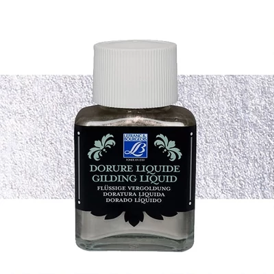 Tekućina za pozlaćivanje, 75 ml - 711, kositar