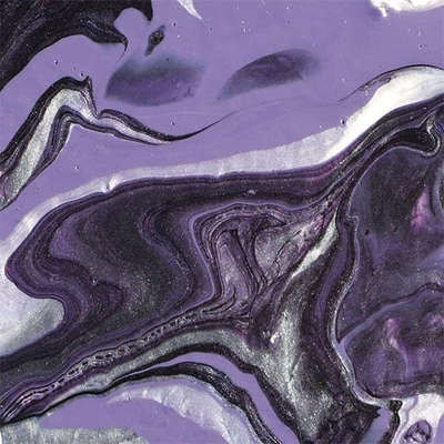 Liquitex Pouring tekući medij, 473 ml - iridescent