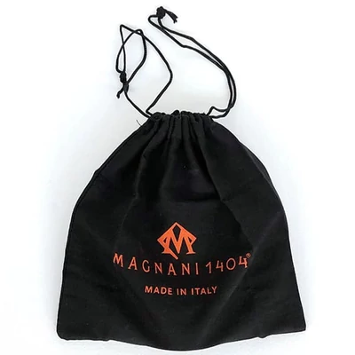 Magnani Toscana akvarel blok, 100% pamuk, 300 g, 32 cm okrugli, 20 listova, grubo