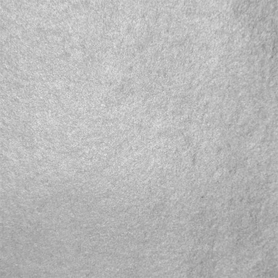 Manetti srebrna folija, 9,5x9,5 cm, 25 listova