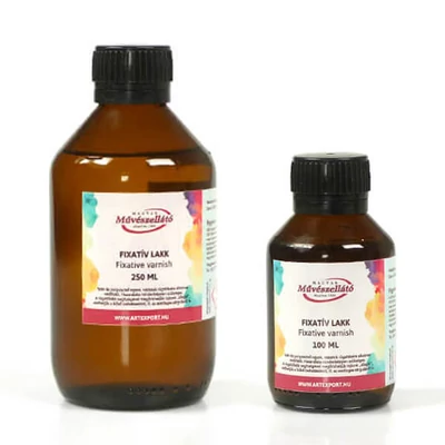 Artexport tekući fiksativ, 100 ml