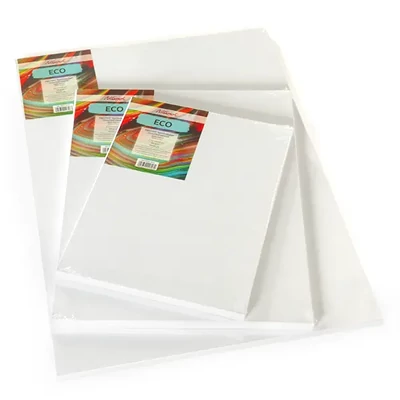 ArtExport ECO slikarska platna, 1,7x2,5 cm, 24x30 cm