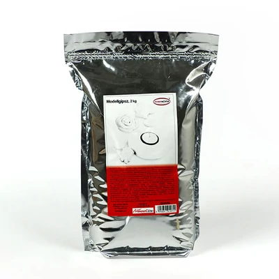 Gipsani model, 2 kg