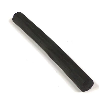Hollo spaljeni ugljen za crtanje - 15-17 mm