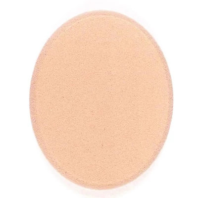 PanPastel Sofft spužva – 1 kom, ovalna, velik