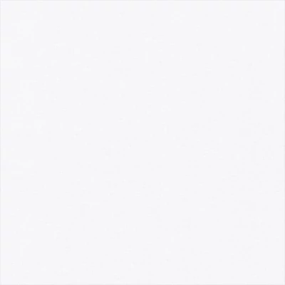 Patchwork tkanina - Robert Kaufman - Kona Cotton K004-1387 White