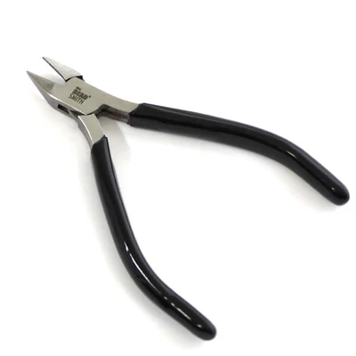 Bočna kliješta 11,5 cm