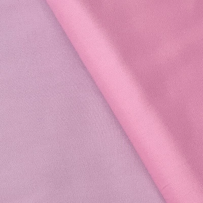 Patchwork tkanina - Tilda - Solids 1200-10 Lavanda Pink