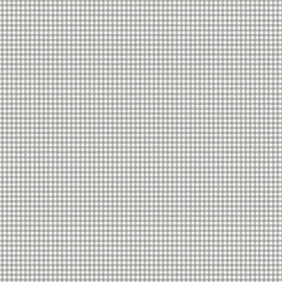 Patchwork tkanina - Makower - Little Ones 188/S Gingham grey