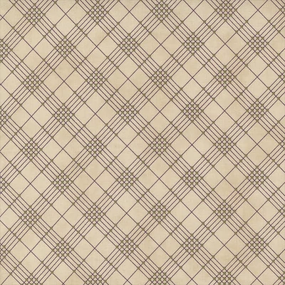 Patchwork tkanina - Moda - Iris and Ivy by Jan Patek 2256-11