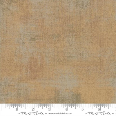 Patchwork tkanina - Moda - Grunge Basic Grey 30150-103 kraft