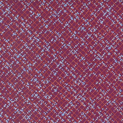 Patchwork tkanina - Moda - Wild Blossom by Robin Pickens 48737-22