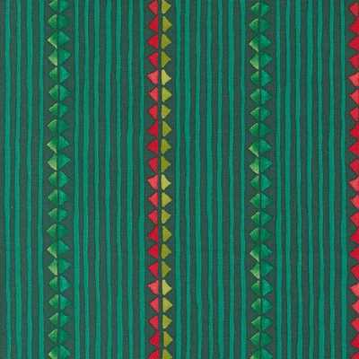 Patchwork tkanina - Moda - Winterly by Robin Pickens 48763-18