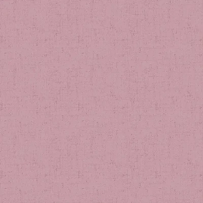 Patchwork tkanina - Makower- Cottage Cloth 428E mauvelous