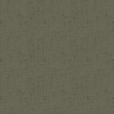 Patchwork tkanina - Makower- Cottage Cloth 428C shadow