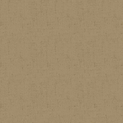 Patchwork tkanina - Makower- Cottage Cloth 428N3 hazelnut