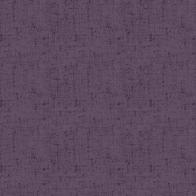 Patchwork tkanina - Makower - Cottage Cloth 428P grožđe
