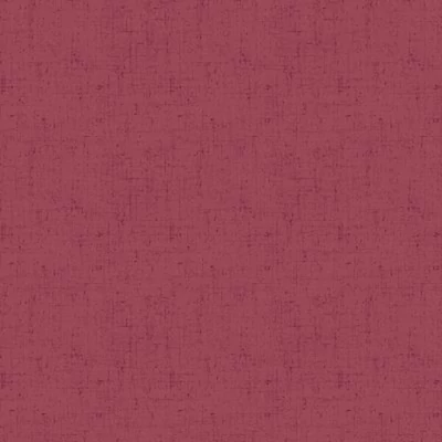 Patchwork tkanina - Makower - Cottage Cloth 428R1 pink fizz
