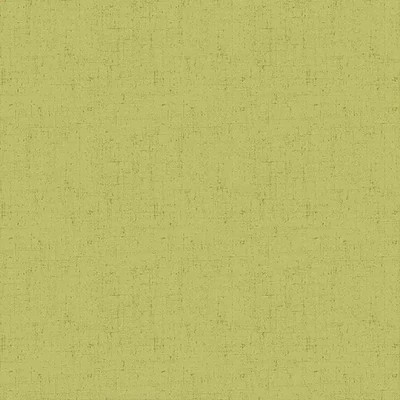 Patchwork tkanina - Makower- Cottage Cloth 428V1 moss