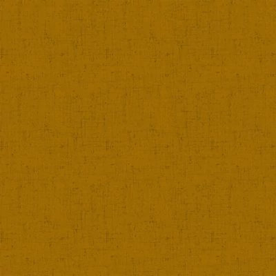 Patchwork tkanina - Makower- Cottage Cloth 428Y2 cider