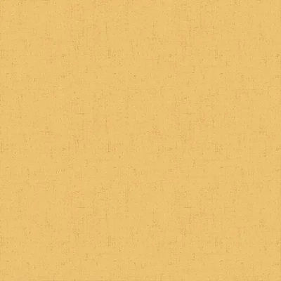 Patchwork tkanina - Makower- Cottage Cloth 428Y3 sunshine
