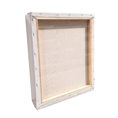 Rafaelo rastegnuta platna u paketu 40x50 cm - 4 kom