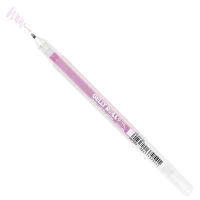 Sakura Gelly Roll Stardust gel olovka- 720, pink sparkle