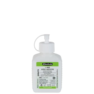 Schmincke AERO MEDIUM razrjeđivač - 125 ml