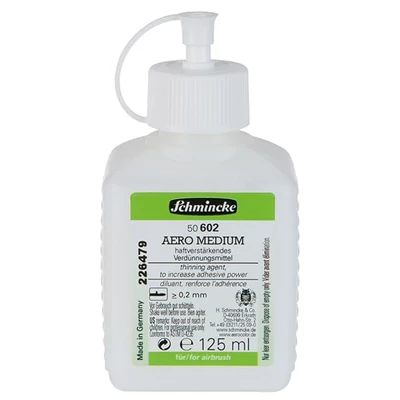 Schmincke AERO MEDIUM razrjeđivač - 125 ml
