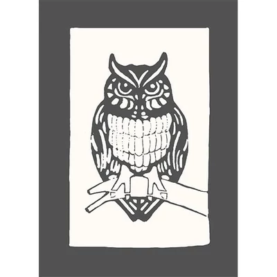 Schmincke Aqua Linoprint lino boja, 35 ml - 100, titanium white
