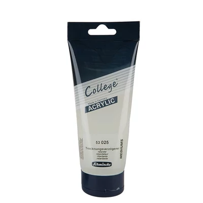 Schmincke College medij za sušenje, 200 ml