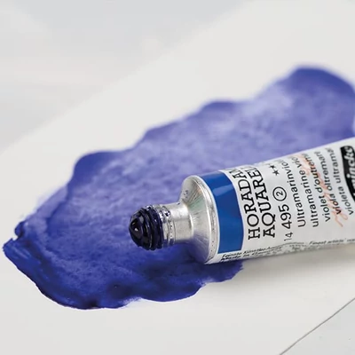 Schmincke Horadam akvarel boja u tubi, 15 ml - u različitim bojama