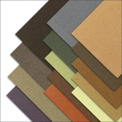 Sennelier Pastel Card pastel papir, 360 g, 50x65 cm - u raznim bojama