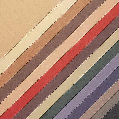 Sennelier Pastel Card pastel papir, 360 g, 50x65 cm - u raznim bojama