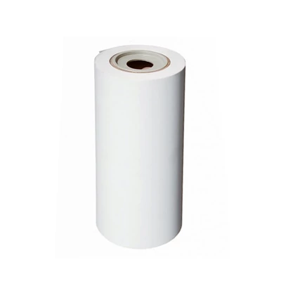Skic papir u roli,, 28 g - 0,28x100 m