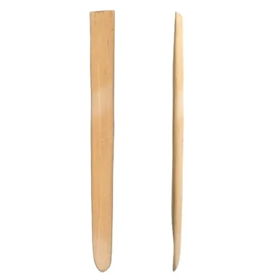 Uzorkovano drvo, prirodno drvo 20 cm - 01
