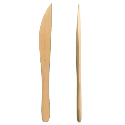 Uzorkovano drvo, prirodno drvo 20 cm - 05