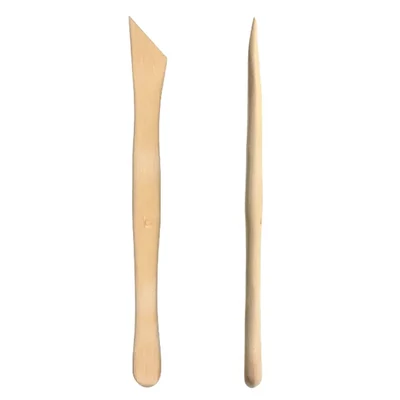 Uzorkovano drvo, prirodno drvo 20 cm - 06