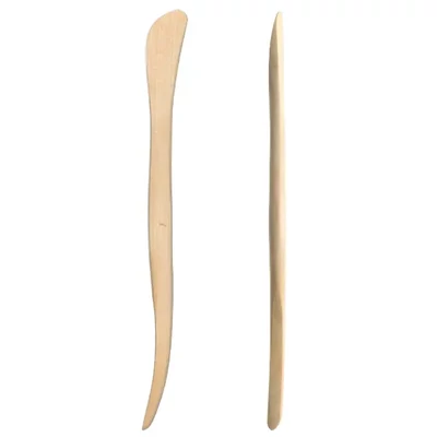Uzorkovano drvo, prirodno drvo 20 cm - 07