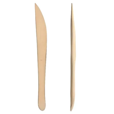 Uzorkovano drvo, prirodno drvo 20 cm - 08