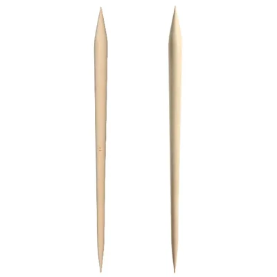 Uzorkovano drvo, prirodno drvo 20 cm - 11