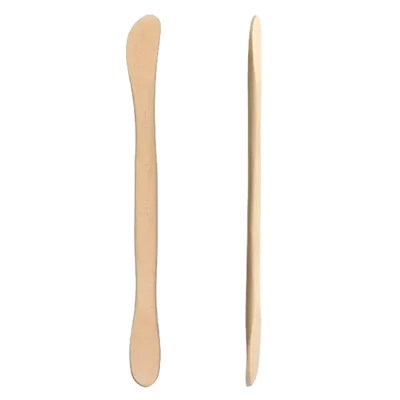 Uzorkovano drvo, prirodno drvo 20 cm - 31