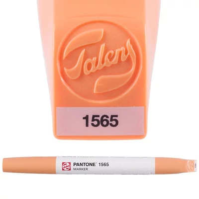 Talens Pantone dvostrani kist filc - 1565