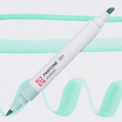 Talens Pantone dvostrani kist filc - 331