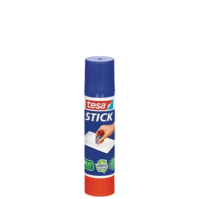 Tesa 57024 ljepilo tift - 10 g