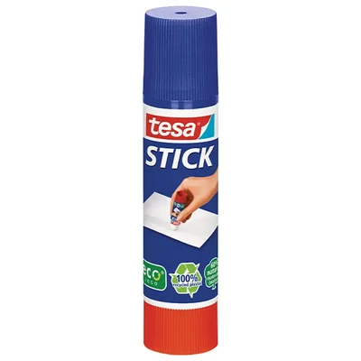 Tesa 57024 ljepilo tift - 10 g