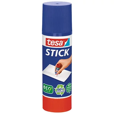 Tesa 57028 ljepilo tift - 40 g
