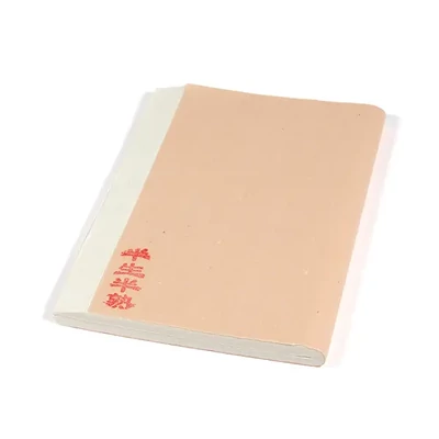 Xuan papir, rižin papir, 30 g, 100 listova - 34x45 cm