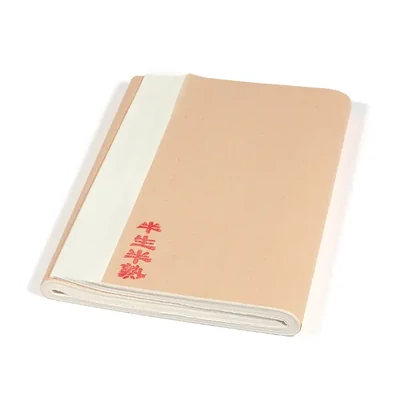 Xuan papir, rižin papir, 30 g, 100 listova - 34x69 cm