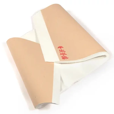 Xuan papir, rižin papir, 30 g, 100 listova - 34x69 cm